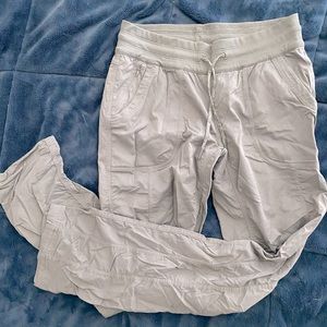 North Face Aphrodite 2.0 Pants - Graphite Grey